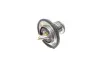 MAGNETI MARELLI HYUNDAI Термостат H-1,Tucson,Kia Sorento 2.5CRDi,Cerato,Carens,Magentis Magneti Marelli 352317101740 (фото 6)