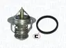 MAGNETI MARELLI HYUNDAI Термостат H-1,Tucson,Kia Sorento 2.5CRDi,Cerato,Carens,Magentis Magneti Marelli 352317101740 (фото 1)
