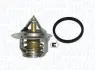 MAGNETI MARELLI HYUNDAI Термостат Lantra,Sonata,Kia Carens,Rio magneti marelli 352317100580