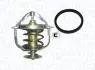 MAGNETI MARELLI HYUNDAI Термостат Santa FE 01-, NISSAN X-Trail 2,2dCi 01-. magneti marelli 352317101750