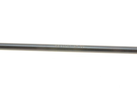 HYUNDAI Тяга передн.стабилизатора лев./прав.Tucson, Kia Sportage 04- magneti Marelli 301191622370