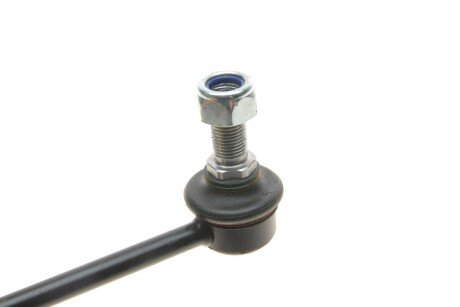 HYUNDAI Тяга передн.стабилизатора лев./прав.Tucson, Kia Sportage 04- magneti Marelli 301191622370