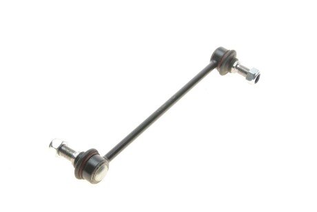 HYUNDAI Тяга передн.стабилизатора лев./прав.Tucson, Kia Sportage 04- magneti Marelli 301191622370