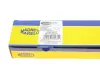 MAGNETI MARELLI HYUNDAI Тяга передн.стабилизатора лев./прав.Tucson, Kia Sportage 04- Magneti Marelli 301191622370 (фото 7)