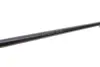MAGNETI MARELLI HYUNDAI Тяга стаб.передн.лев./прав.L-282mm i30,Elantra,Veloster,Kia Ceed,Rio III 11- magneti marelli 301191622350