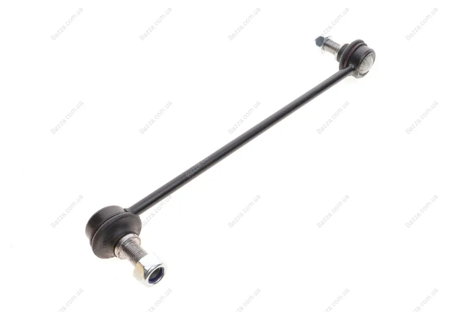 MAGNETI MARELLI HYUNDAI Тяга стаб.передн.лев./прав.L-282mm i30,Elantra,Veloster,Kia Ceed,Rio III 11- magneti marelli 301191622350