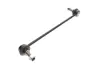 MAGNETI MARELLI HYUNDAI Тяга стаб.передн.лев./прав.L-282mm i30,Elantra,Veloster,Kia Ceed,Rio III 11- magneti marelli 301191622350