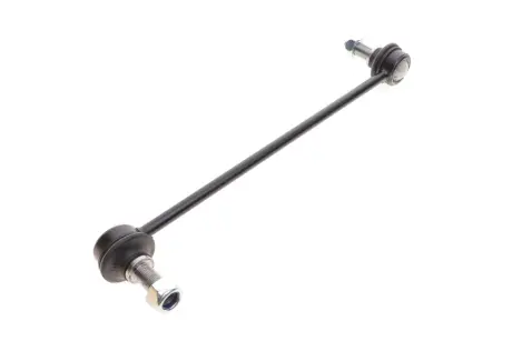 MAGNETI MARELLI HYUNDAI Тяга стаб.передн.лев./прав.L-282mm i30,Elantra,Veloster,Kia Ceed,Rio III 11- Magneti Marelli 301191622350