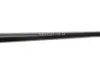 MAGNETI MARELLI HYUNDAI Тяга стабилизатора передн. i30,Elantra 06-,Kia Ceed 06- magneti marelli 301191622420