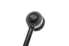 MAGNETI MARELLI HYUNDAI Тяга стабилизатора передн. i30,Elantra 06-,Kia Ceed 06- magneti marelli 301191622420