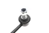 MAGNETI MARELLI HYUNDAI Тяга стабилизатора передн. i30,Elantra 06-,Kia Ceed 06- magneti marelli 301191622420