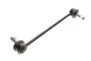 MAGNETI MARELLI HYUNDAI Тяга стабилизатора передн. i30,Elantra 06-,Kia Ceed 06- magneti marelli 301191622420