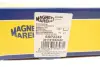 MAGNETI MARELLI HYUNDAI Тяга стабилизатора передн. i30,Elantra 06-,Kia Ceed 06- magneti marelli 301191622420