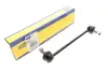 MAGNETI MARELLI HYUNDAI Тяга стабилизатора передн. i30,Elantra 06-,Kia Ceed 06- magneti marelli 301191622420