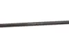 MAGNETI MARELLI HYUNDAI Тяга стабилизатора передн. i30,Elantra 06-,Kia Ceed 06- Magneti Marelli 301191622430 (фото 2)