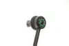 MAGNETI MARELLI HYUNDAI Тяга стабилизатора передн. i30,Elantra 06-,Kia Ceed 06- Magneti Marelli 301191622430 (фото 4)