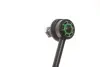 MAGNETI MARELLI HYUNDAI Тяга стабилизатора передн. i30,Elantra 06-,Kia Ceed 06- Magneti Marelli 301191622430 (фото 6)