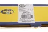 MAGNETI MARELLI HYUNDAI Тяга стабилизатора передн. i30,Elantra 06-,Kia Ceed 06- Magneti Marelli 301191622430 (фото 8)