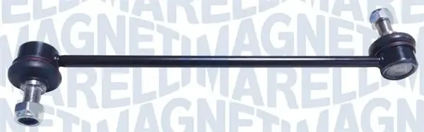 MAGNETI MARELLI HYUNDAI Тяга стабилизатора передн.лев./прав.i40 11- Magneti Marelli 301191622490 (фото 1)