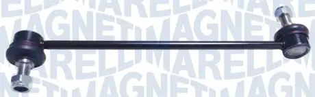 MAGNETI MARELLI HYUNDAI Тяга стабилизатора передн.лев./прав.i40 11- Magneti Marelli 301191622490