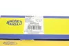 MAGNETI MARELLI HYUNDAI Тяга стабилизатора передн.лев./прав.ix35,Kia Sportage 10- magneti marelli 301191622260