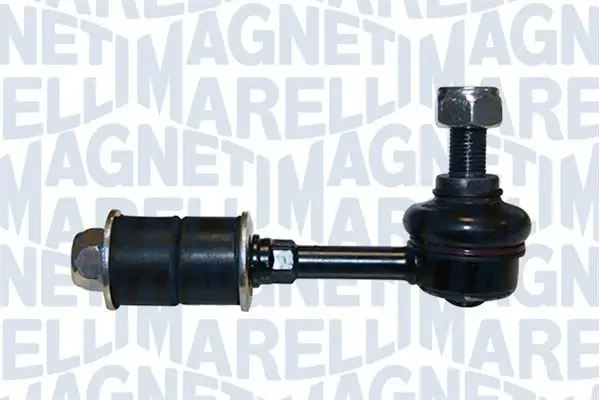 MAGNETI MARELLI HYUNDAI Тяга стабилизатора задн.лев./прав.H-1,Starex 96- Magneti Marelli 301191622300 (фото 1)