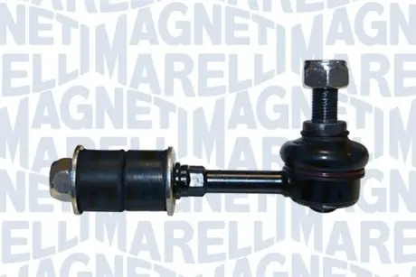 MAGNETI MARELLI HYUNDAI Тяга стабилизатора задн.лев./прав.H-1,Starex 96- Magneti Marelli 301191622300