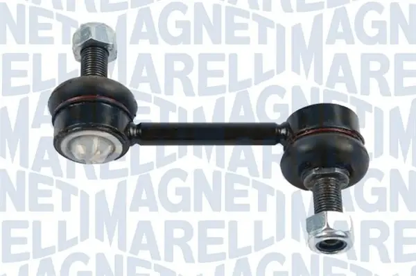 MAGNETI MARELLI HYUNDAI Тяга стабилизатора задн.лев./прав. Santa Fe 06-,Kia Sorento 09- magneti marelli 301191622590