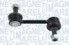 MAGNETI MARELLI HYUNDAI Тяга стабилизатора задн.лев./прав. Santa Fe 06-,Kia Sorento 09- magneti marelli 301191622590