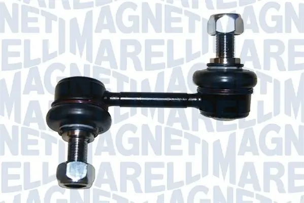 MAGNETI MARELLI HYUNDAI тяга стабілізатора задн.лів.H-1 08- magneti marelli 301191622340