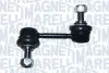 MAGNETI MARELLI HYUNDAI тяга стабілізатора задн.лів.H-1 08- magneti marelli 301191622340