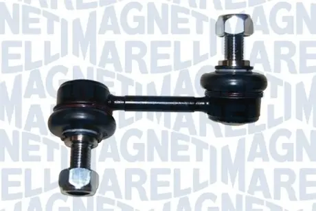 MAGNETI MARELLI HYUNDAI тяга стабілізатора задн.лів.H-1 08- magneti marelli 301191622340