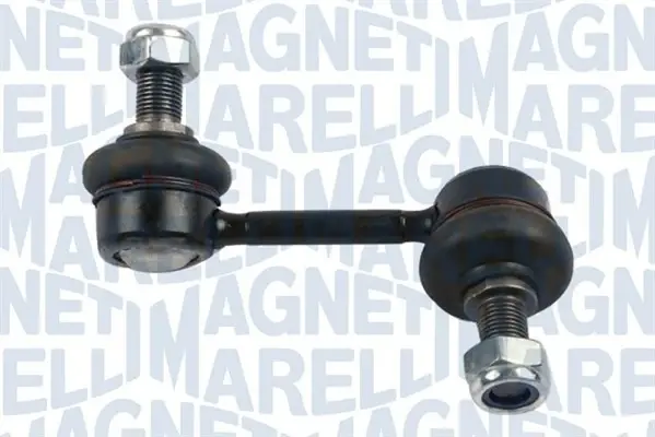 MAGNETI MARELLI HYUNDAI тяга стабілізатора задн.прав.H-1 08- magneti marelli 301191622330