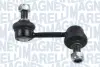MAGNETI MARELLI HYUNDAI тяга стабілізатора задн.прав.H-1 08- magneti marelli 301191622330
