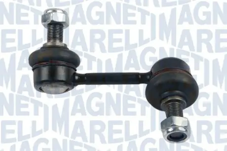 MAGNETI MARELLI HYUNDAI тяга стабілізатора задн.прав.H-1 08- magneti marelli 301191622330