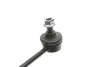 MAGNETI MARELLI HYUNDAI Тяга заднего стабилизатора i30, Elantra 06-, Kia Ceed 06- magneti marelli 301191622440