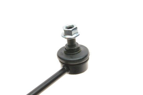 HYUNDAI Тяга заднего стабилизатора i30, Elantra 06-, Kia Ceed 06- magneti Marelli 301191622440