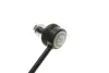 MAGNETI MARELLI HYUNDAI Тяга заднего стабилизатора i30, Elantra 06-, Kia Ceed 06- magneti marelli 301191622440