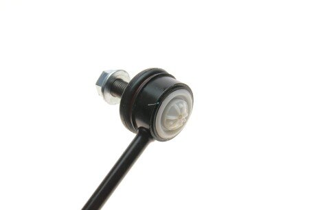 HYUNDAI Тяга заднего стабилизатора i30, Elantra 06-, Kia Ceed 06- magneti Marelli 301191622440