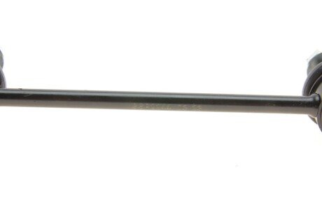 HYUNDAI Тяга заднего стабилизатора i30, Elantra 06-, Kia Ceed 06- magneti Marelli 301191622440