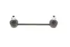 MAGNETI MARELLI HYUNDAI Тяга заднего стабилизатора i30, Elantra 06-, Kia Ceed 06- magneti marelli 301191622440