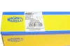 MAGNETI MARELLI HYUNDAI Тяга заднего стабилизатора i30, Elantra 06-, Kia Ceed 06- magneti marelli 301191622440
