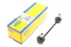 MAGNETI MARELLI HYUNDAI Тяга заднего стабилизатора i30, Elantra 06-, Kia Ceed 06- magneti marelli 301191622440