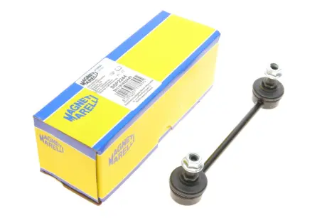 MAGNETI MARELLI HYUNDAI Тяга заднего стабилизатора i30, Elantra 06-, Kia Ceed 06- Magneti Marelli 301191622440