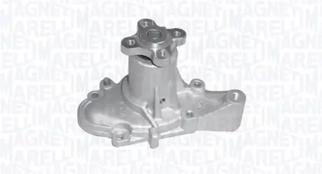 Водяна помпа (насос) Magneti Marelli 352316170549