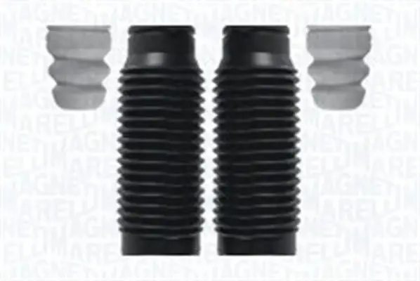 MAGNETI MARELLI HYUNDAI Защита аморт.передн.к-кт Accent,Rlantra,Getz 00- Magneti Marelli 310116110128 (фото 1)