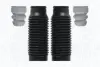 MAGNETI MARELLI HYUNDAI Защита аморт.передн.к-кт Accent,Rlantra,Getz 00- Magneti Marelli 310116110128 (фото 1)