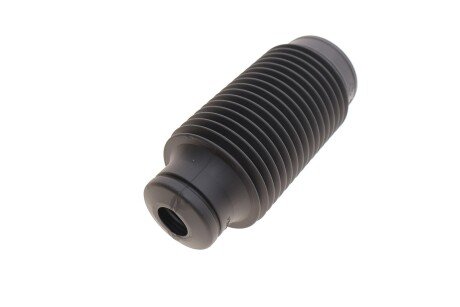 HYUNDAI Защита аморт.передн.к-кт i30,Kia magneti Marelli 310116110200