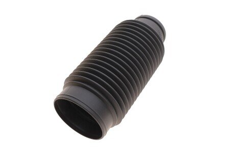 HYUNDAI Защита аморт.передн.к-кт i30,Kia magneti Marelli 310116110200