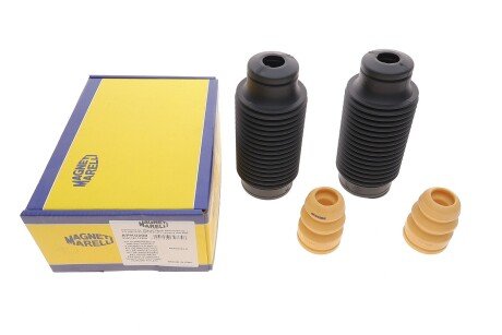 HYUNDAI Защита аморт.передн.к-кт i30,Kia magneti Marelli 310116110200